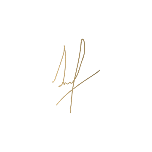 Sofia Mainka Advocacia