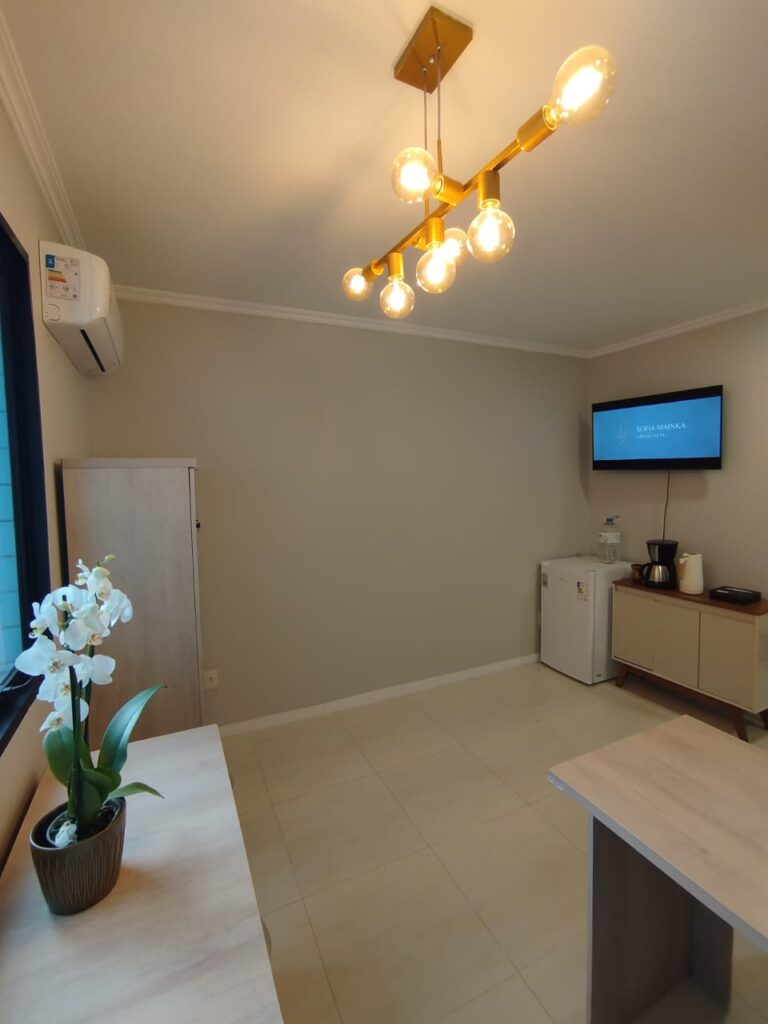 WhatsApp Image 2025-08-05 at 15.14.32 (1)