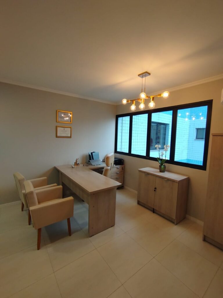 WhatsApp Image 2025-08-05 at 15.14.32 (2)