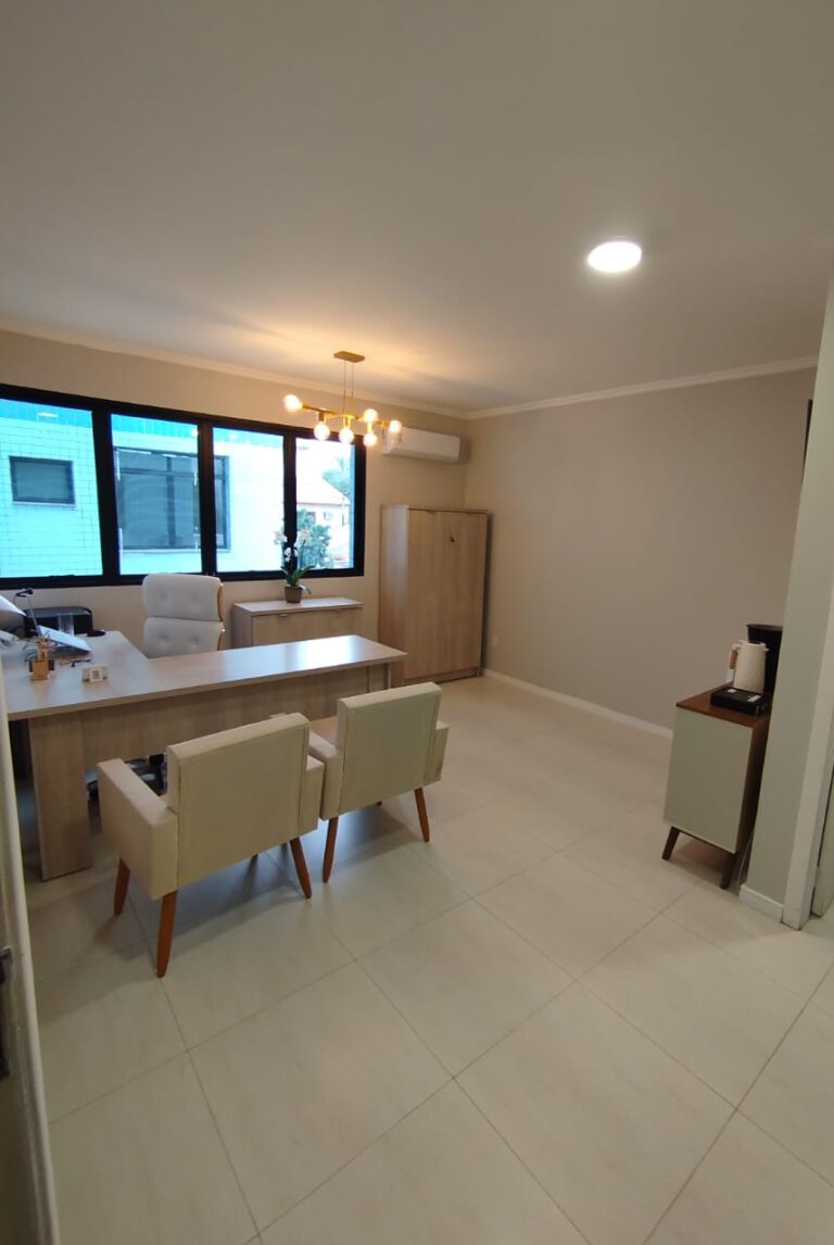 WhatsApp Image 2025-08-05 at 15.14.32